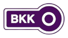 BKK