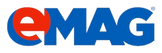 eMAG