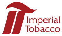 Imperial Tobacco