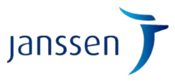 Janssen