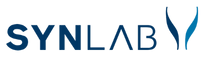 SYNLAB